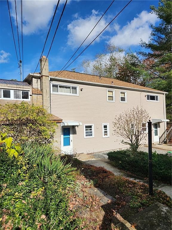 617619 Knotty Oak Rd, Coventry, RI 02816 Zillow
