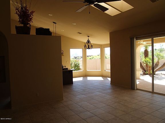 5th image of 15645 E Greystone Dr