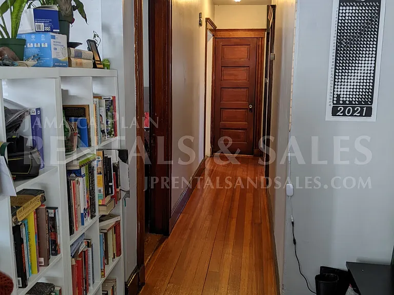 8 Parkton Rd #1 — Photo 4