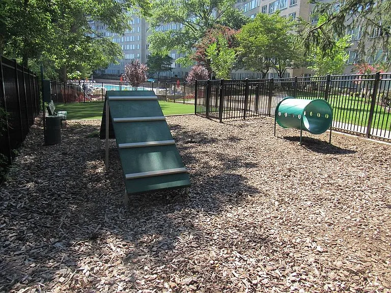 SeaPath on 67th — Photo 14