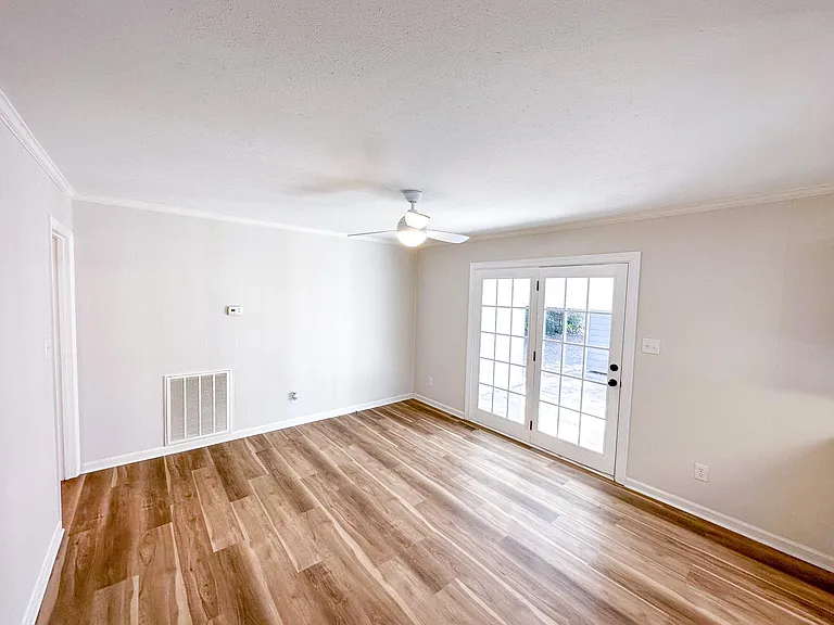 5331 Chesapeake Rd — Photo 12