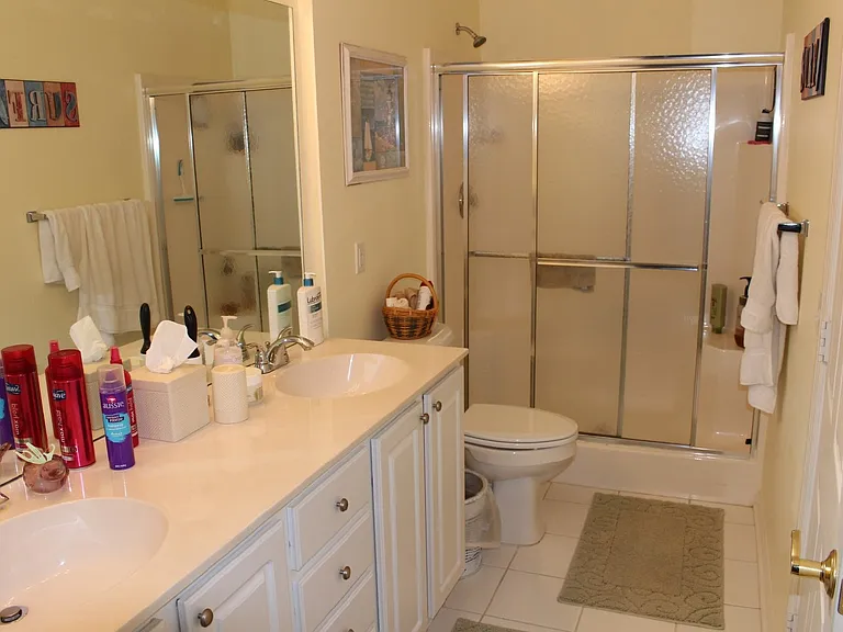 149 Lazy Daisy Dr — Photo 17