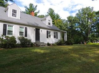 59 West St, Methuen, MA 01844