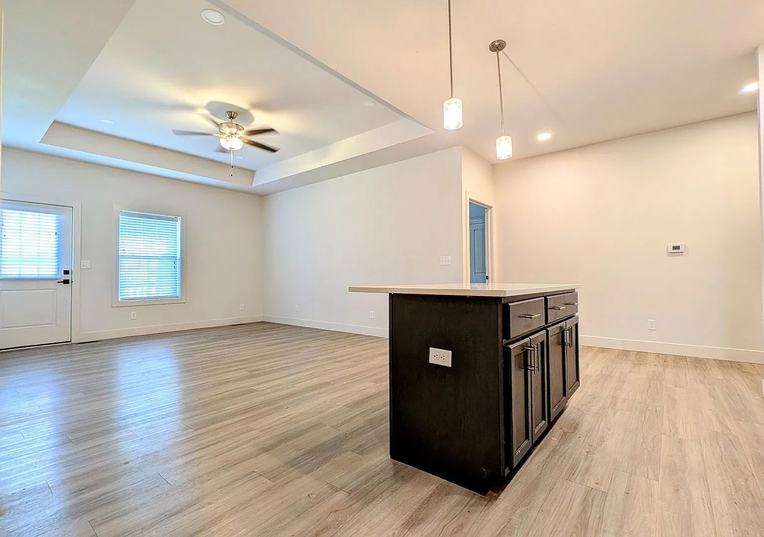 Reserve Mahomet 2bd/2Bath House — Photo 3