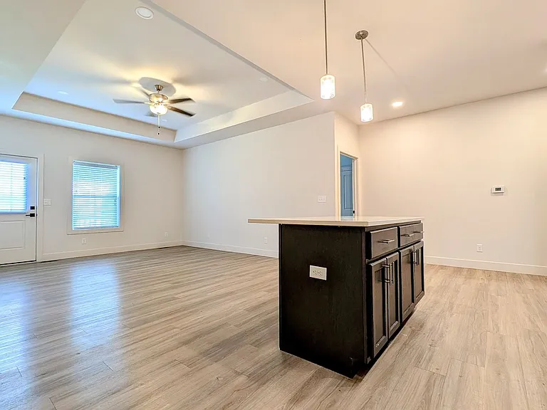 1853 Vision Ct — Photo 16