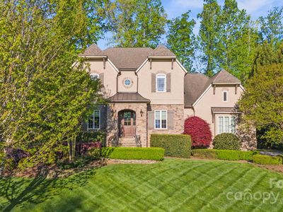 9927 Clarkes View Pl NW, Concord, NC, 28027