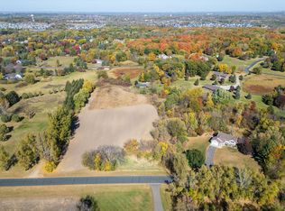 169th St E, Prior Lake, MN 55372