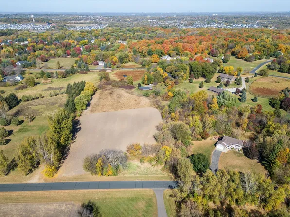 169th St E, Prior Lake, MN 55372