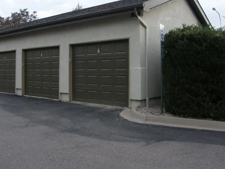 3847 Riviera Grv #201 — Photo 13