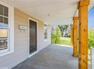 137 Loomis St, Chester, SC 29706