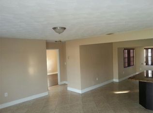 6650 SW 30th St, Miramar, FL 33023