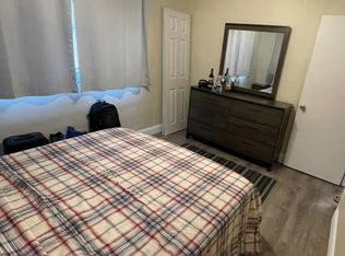 2434 Sarno Rd, Melbourne, FL 32935