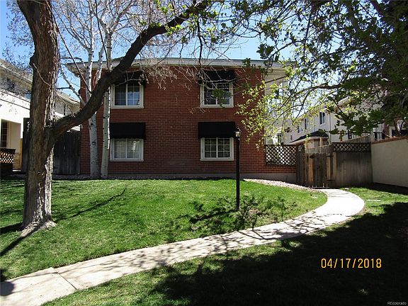 3rd image of 160 N Jackson St #B