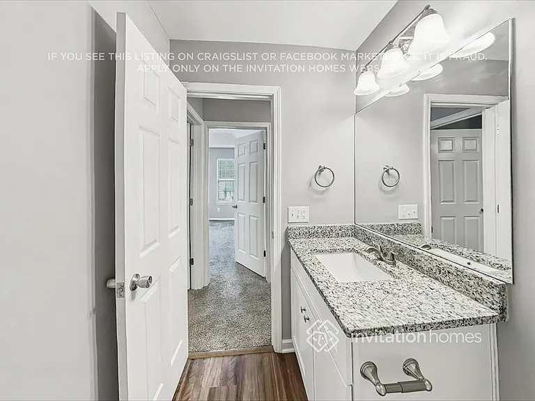 8902 Fuschia Ct — Photo 17
