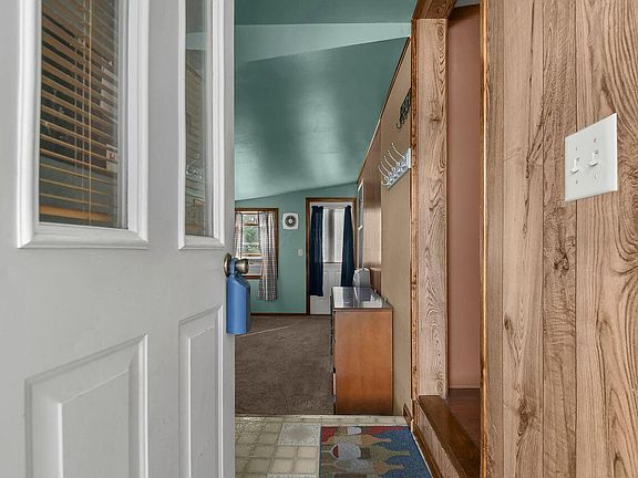 3rd image of 230 Norman Ln