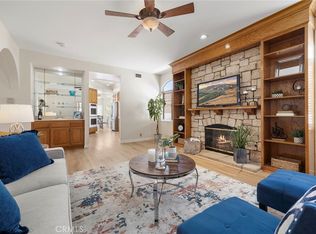 5315 Via Sevilla, Yorba Linda, CA 92887