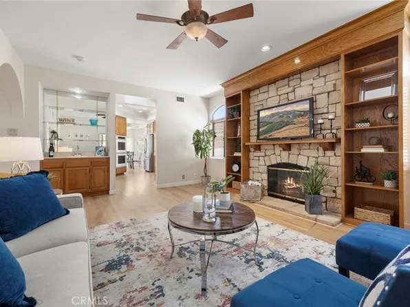 5315 Via Sevilla, Yorba Linda, CA 92887