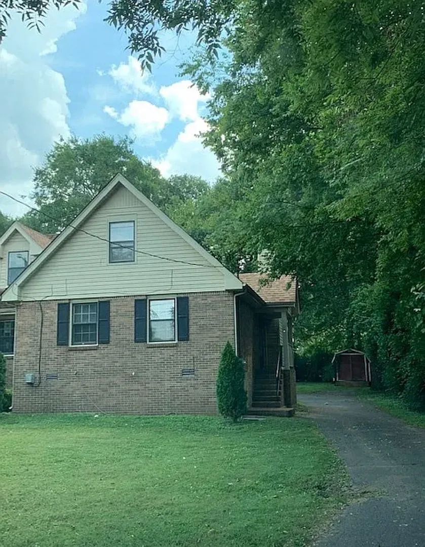 3118 Windemere Cir. Nashville TN, 37214 — Photo 1
