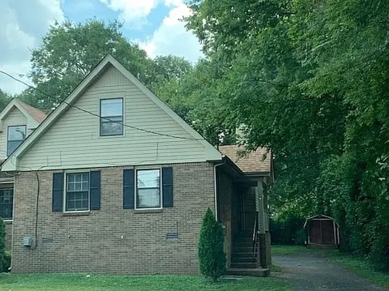3118 Windemere Cir — Photo 1