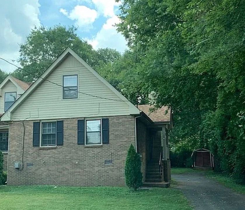 1st image of 3118 Windemere Cir