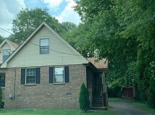 3118 Windemere Cir, Nashville, TN 37214