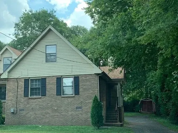 3118 Windemere Cir, Nashville, TN 37214