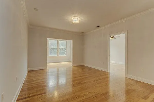 Sold by Liberty Realty | media 8