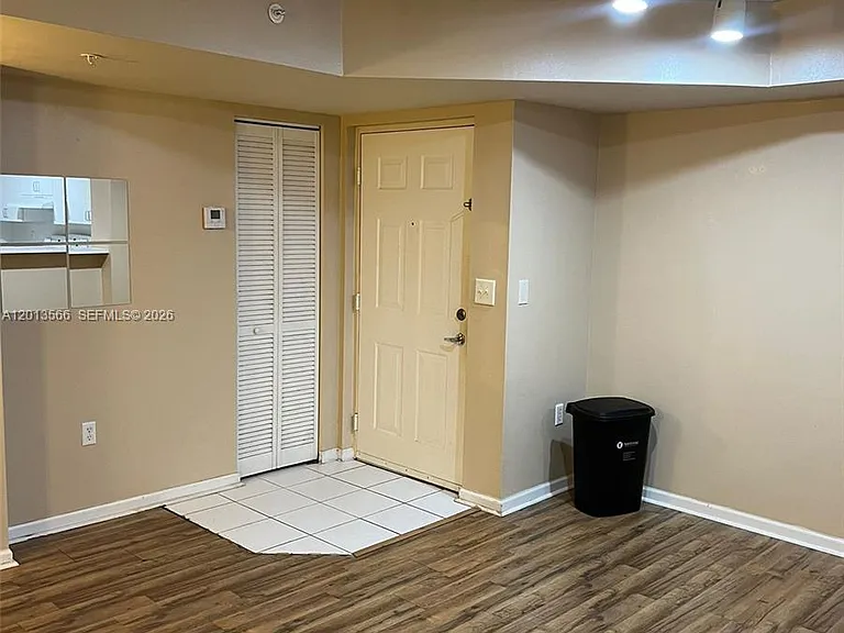 4828 N State Road 7 #8205 — Photo 3