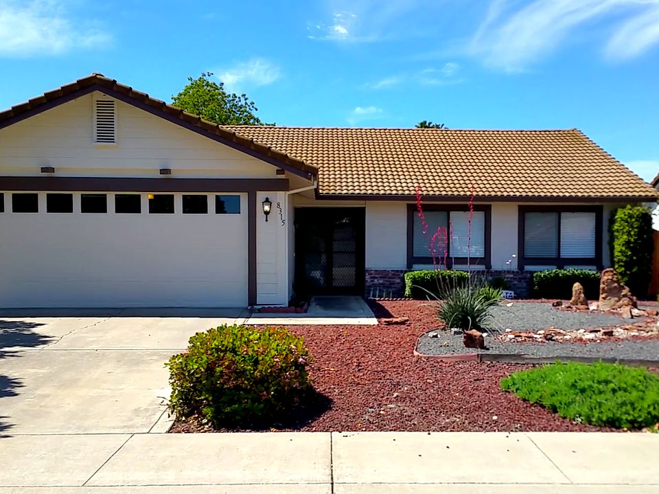 1st image of 8315 New York Dr