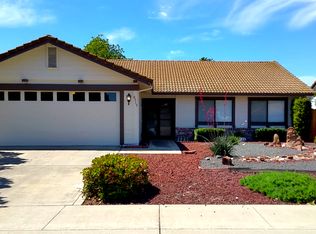 8315 New York Dr, Stockton, CA 95210