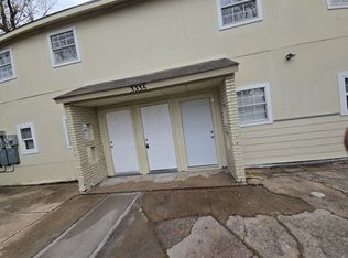 3335 Tuam St APT 4, Houston, TX 77004