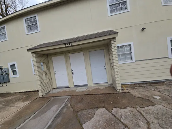 3335 Tuam St, Houston, TX