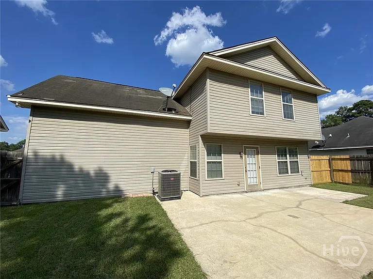 205 Salt Landing Cir — Photo 42