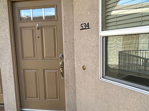 5th image of 500 Moon Cir Unit 534