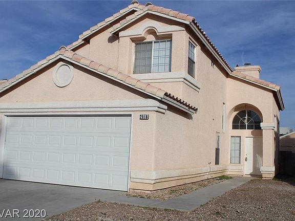 2nd image of 2066 Brassy Dr