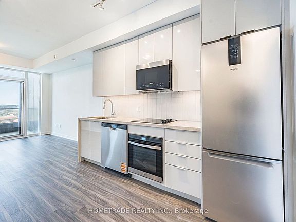 4th image of 498 Caldari Rd #2327