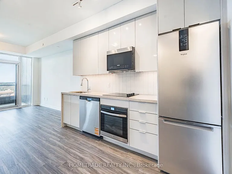 498 Caldari Rd #2327 — Photo 4