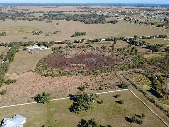 4th image of 230 Cassata Rd #15