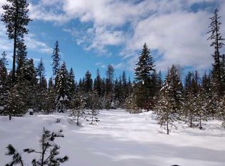 0 Westside Calispell Rd, Cusick, WA 99119