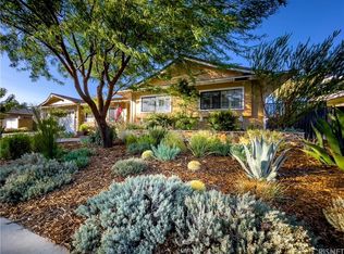 2613 Dallin St, Lancaster, CA 93536