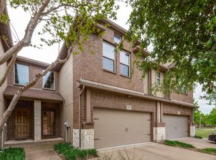 6508 Federal Hall St, Plano, TX 75023