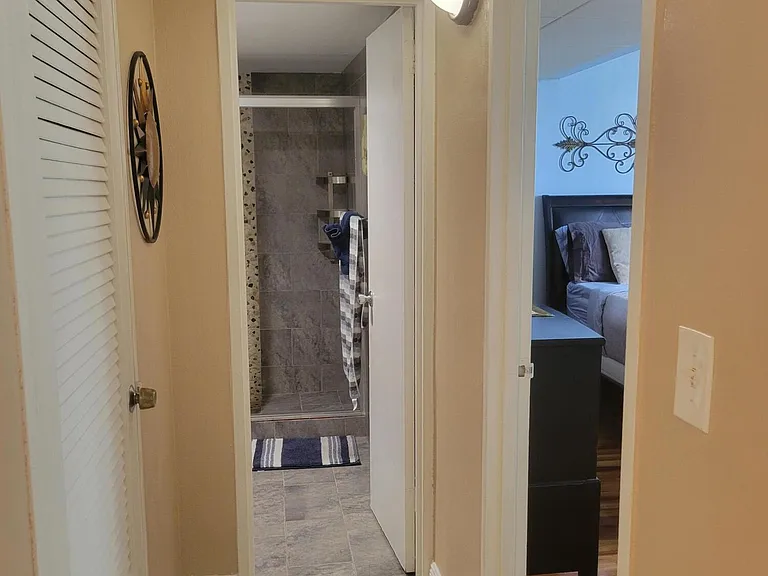3901 S Ocean Dr #12T — Photo 17