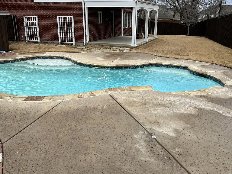 519 Cellars Ct — Photo 24