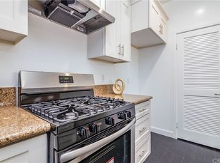 11720 Vanowen St #305, North Hollywood, CA 91605
