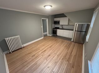 300 Main St #2, Riverton, NJ 08077