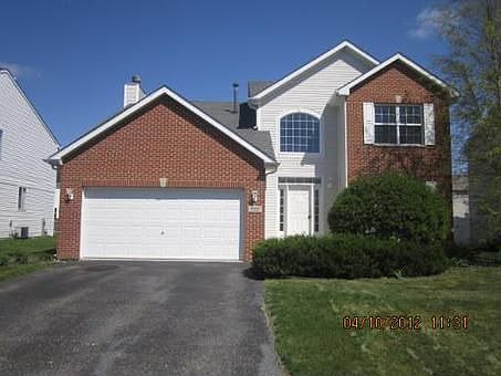 1st image of 7517 Boxwood Ln