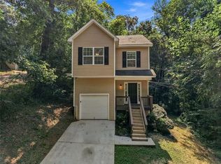 4421 Wallace Cir, Snellville, GA 30039