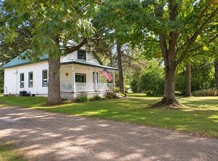 N7144 FRONT STREET, Medford, WI 54451