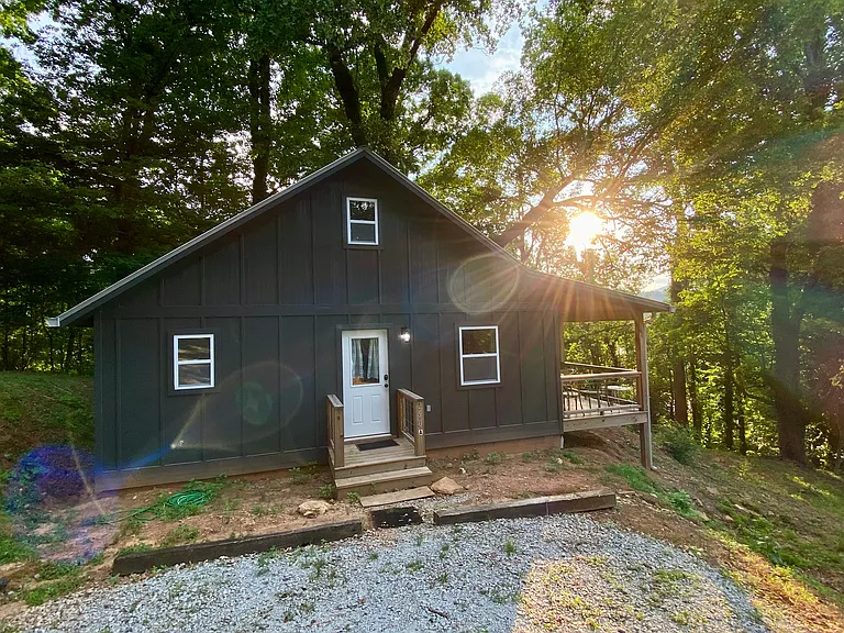 250 Beechwood Dr #A — Photo 5