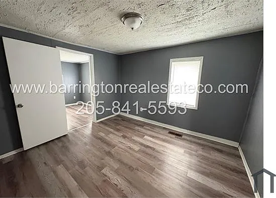 3 bed, 966 sqft, $950 — Photo 4